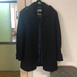 Marc New York Winter Coat